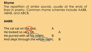 Quarter 1 Lesson 4 English 7 Matatag.pptx