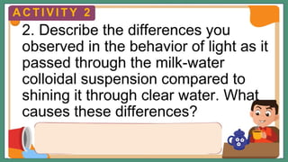 WEEK 4.pptx powerpoint presentation for grade 6 first quarter week 4 | PPTX