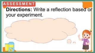 WEEK 4.pptx powerpoint presentation for grade 6 first quarter week 4 | PPTX