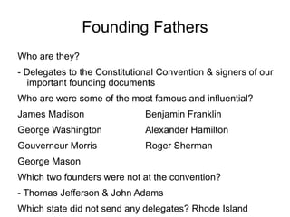 Who was elected president of the convention?  
