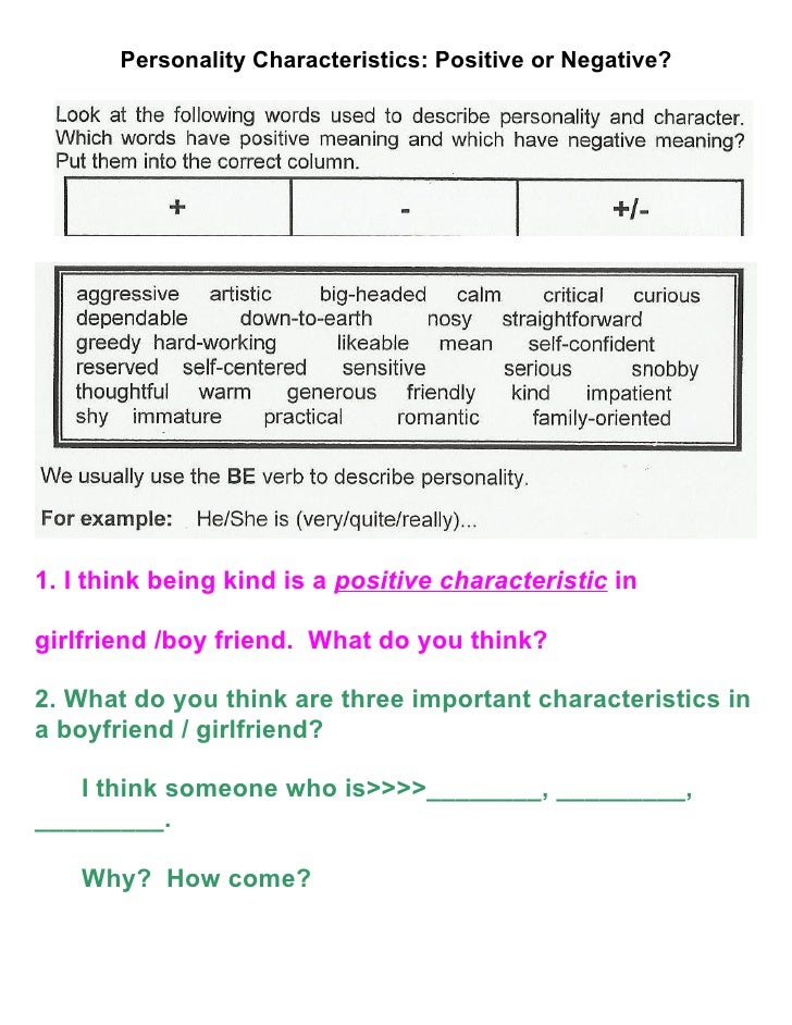 problems in society essay ethics