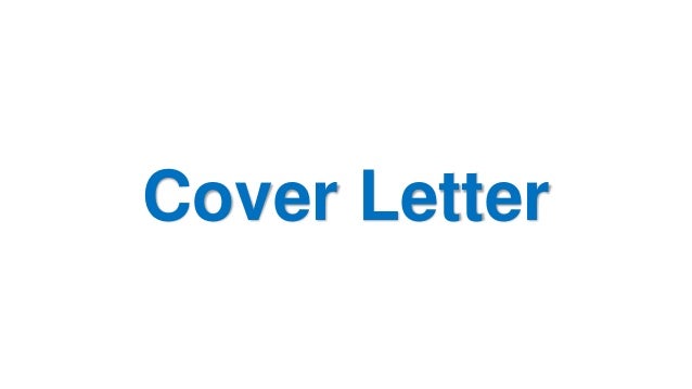 week 4 cover letter peer review cover letters with logos