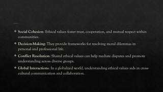 Week 4 - Culture & Ethical Values in IR.pptx