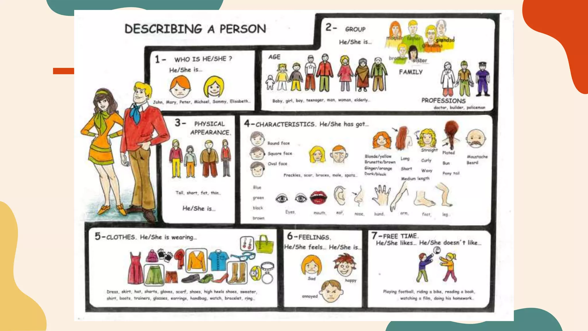 Week 4 - Describing Person.pptx