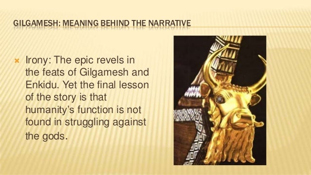 the story of gilgameshs life and search for immortality Free term papers & essays - relationship between humans and gods, miscellaneous. the story of gilgameshs life and search for immortality Free term papers & essays - relationship between humans and gods, miscellaneous.
