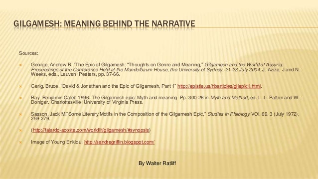gilgamesh’s search for immortality Free term papers & essays - relationship between humans and gods, m. gilgamesh’s search for immortality Free term papers & essays - relationship between humans and gods, m.