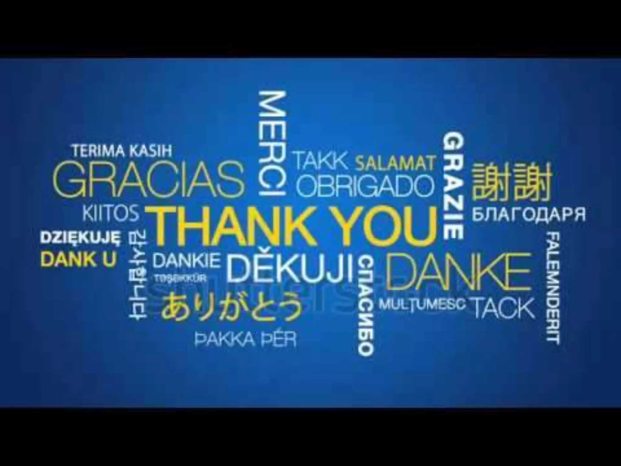 week4- human-environment system.pptx