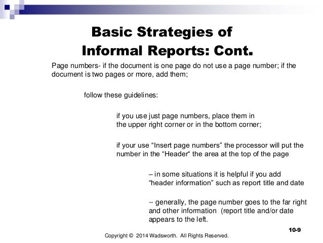 Write My Paper For Me: A Reliable and Fast Service at Just $