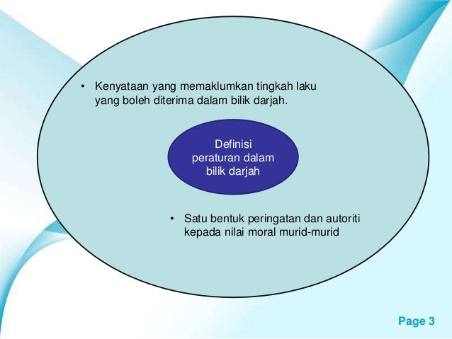 peraturan dan rutin bilik darjah dan proses penyediaan ujian dan pentu2026