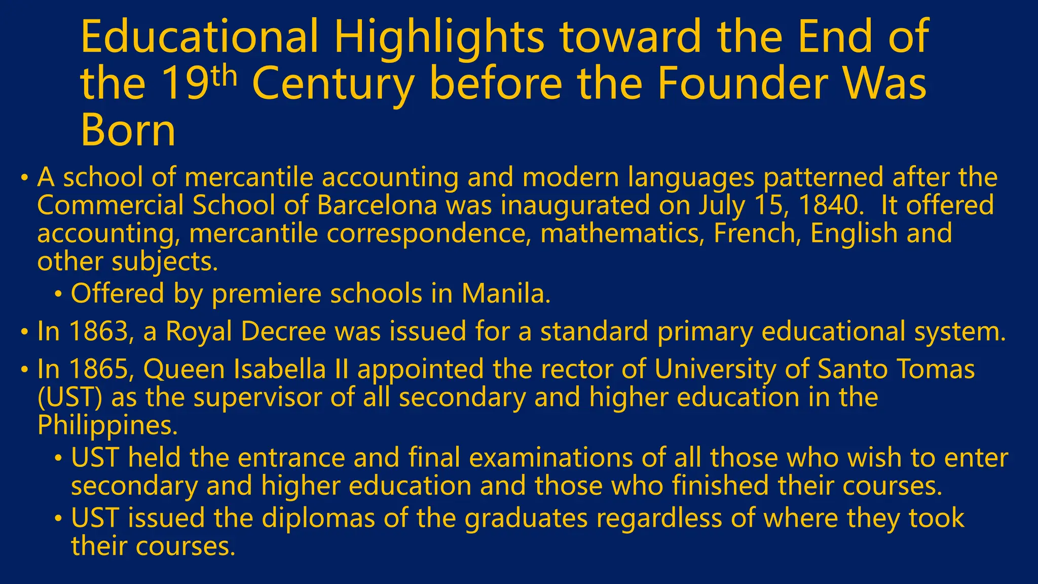 Week 4 - Lesson-3-The-Founders-Legacy-updated-2023-09-02.pptx