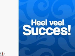 Week 4   macro & meso