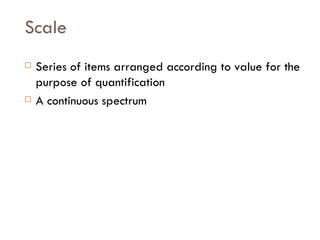 Business Research Methods. measurement questionnaire and sampling | PPT