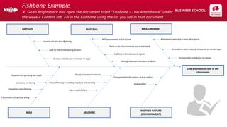 Safety & Security (Fishbone & 5Why's) - Copy (5).pdf