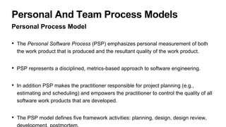 Week 4- Software Process models (Cont..).pptx