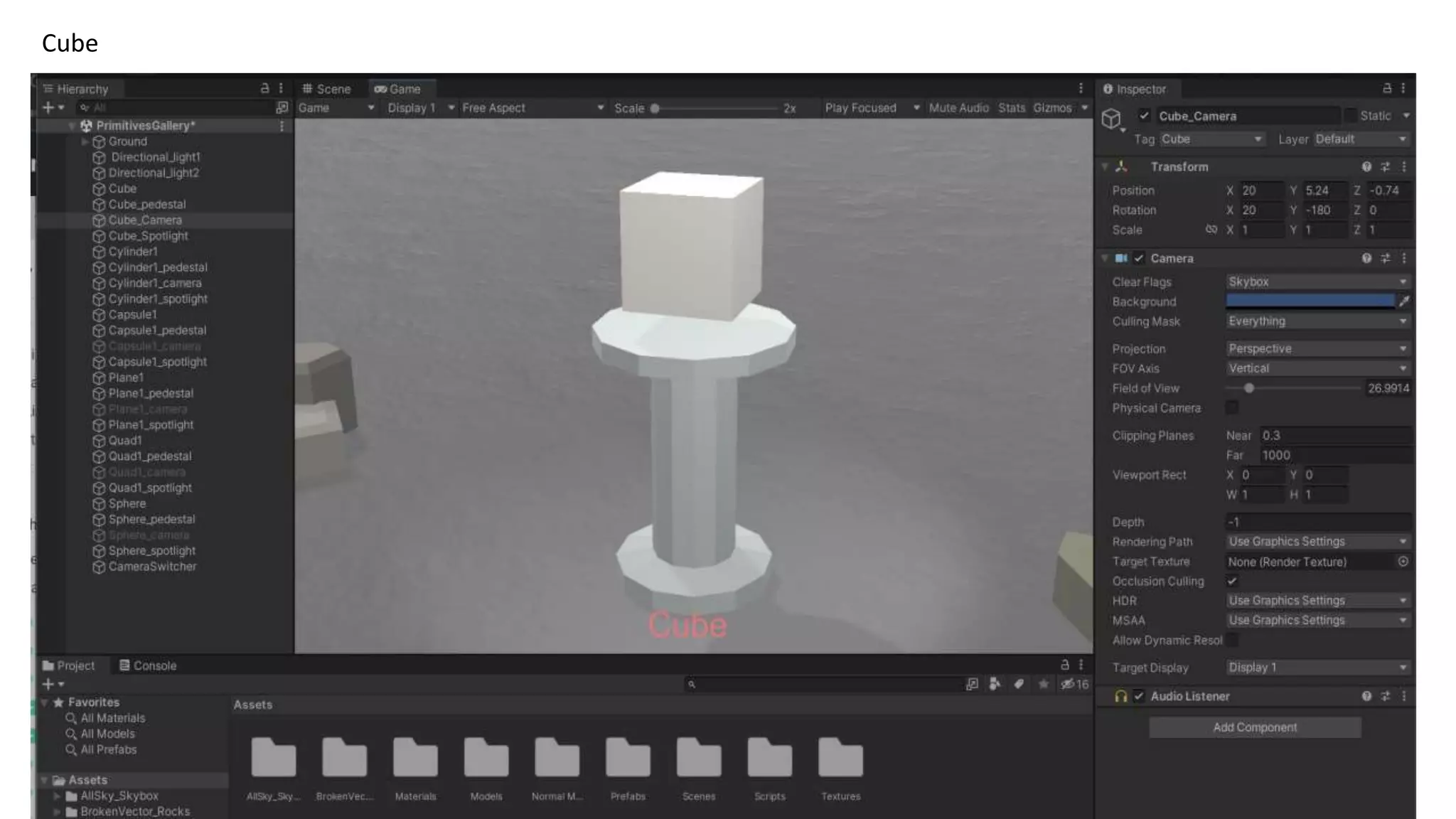 Week4-UnityAssignment.pptx