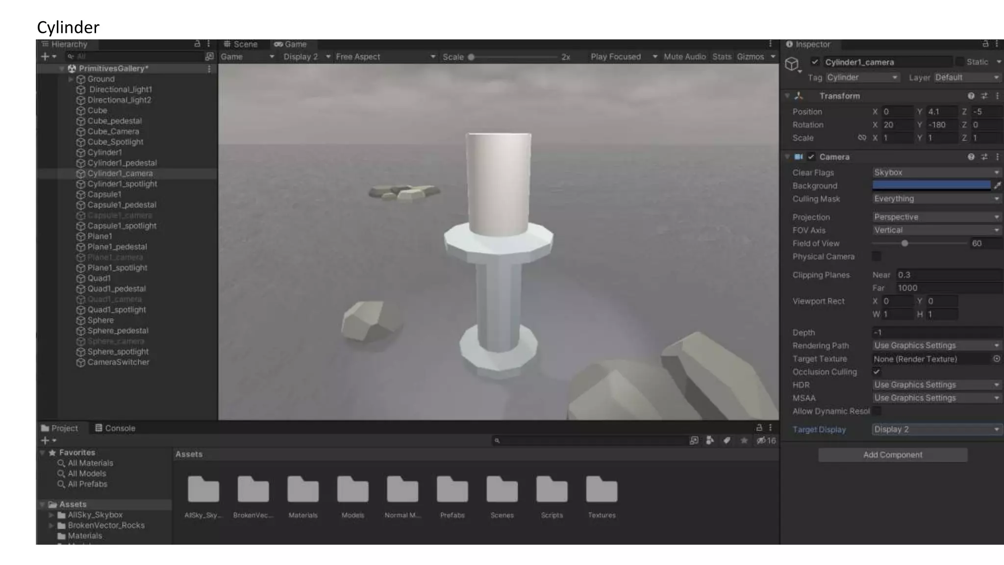 Week4-UnityAssignment.pptx