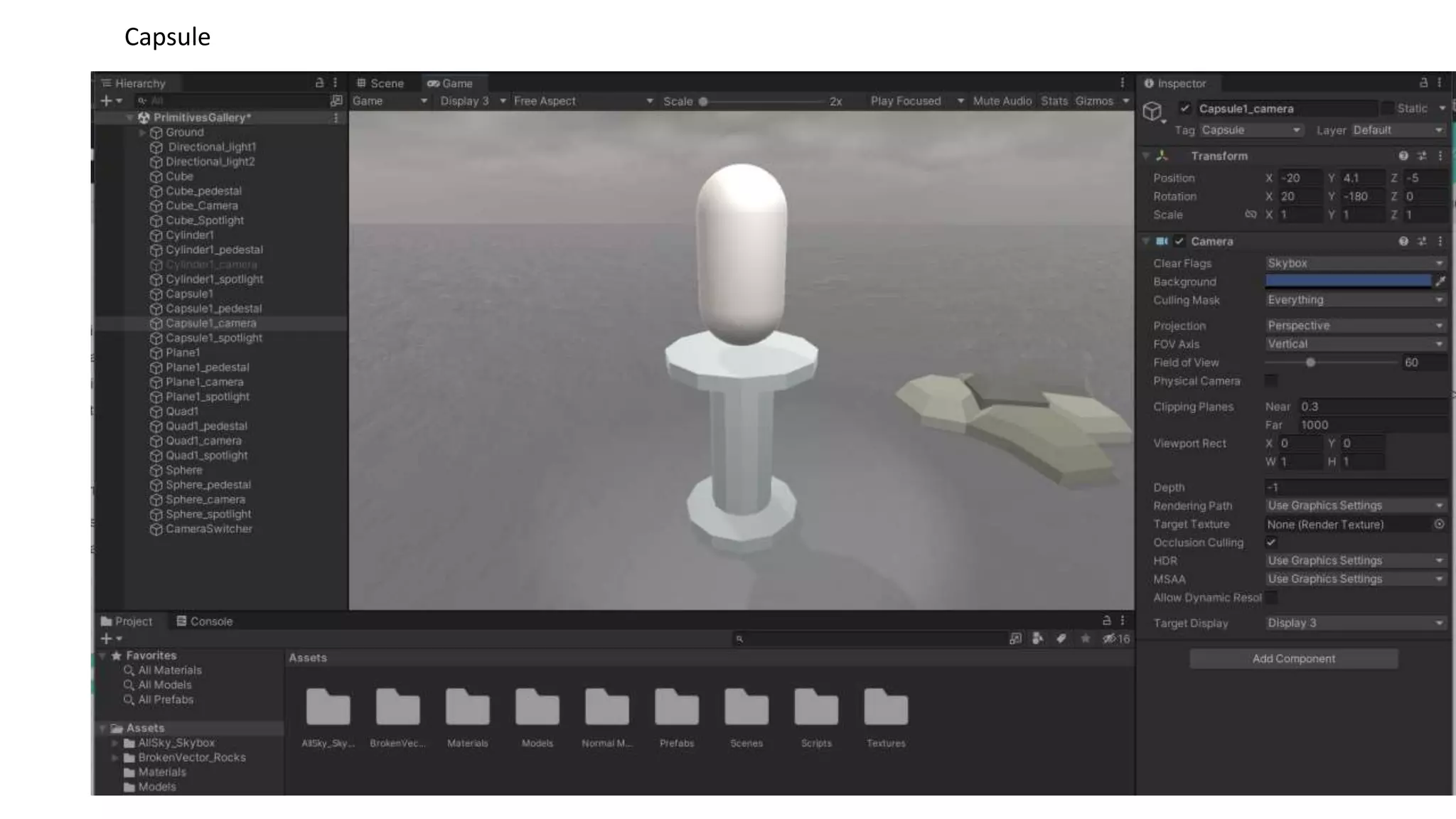 Week4-UnityAssignment.pptx