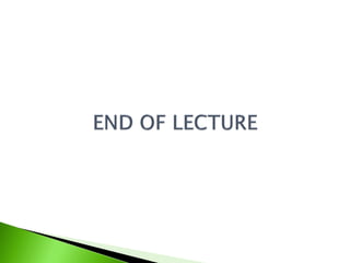 Week 4 2_basic_of_electro_hydraulics_design