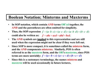 Week4_BooleanAlgebra.pptx