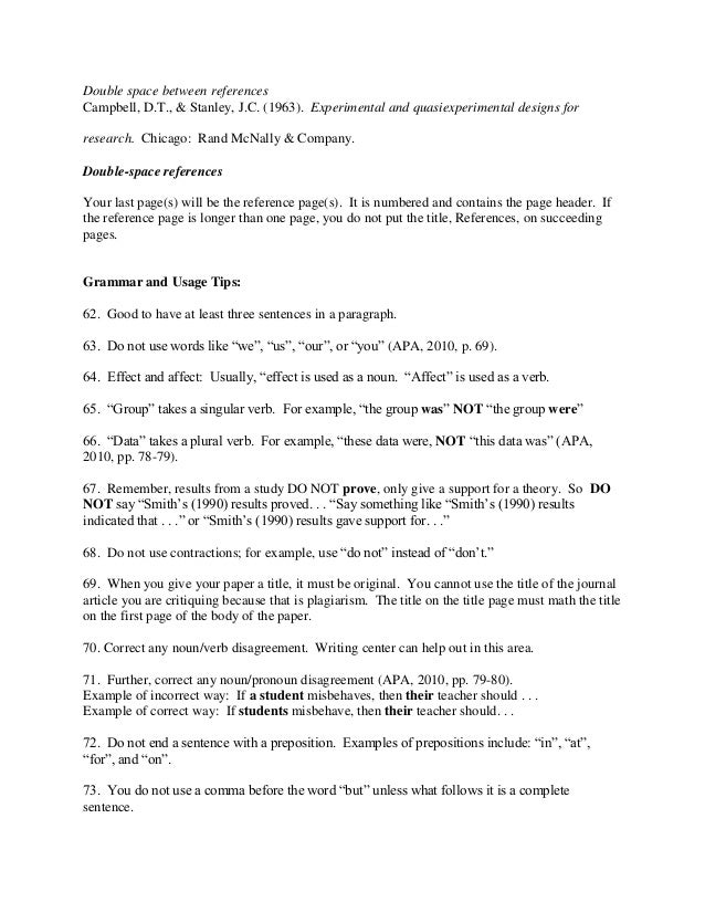 essay the mass media management definition