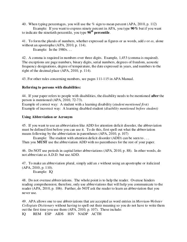Week4b pdffile more notes on apa referencing