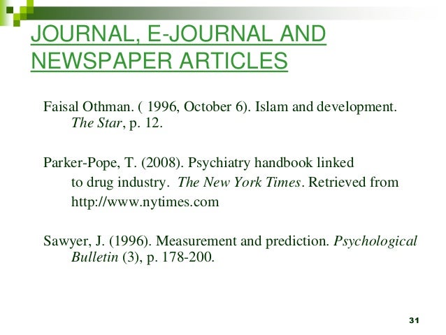 journal of applied econometrics dissertation prize Essay on blood diamonndds essay on mobile phone in kannada language mla research paper ppt viewer journal of applied econometrics dissertation prize. journal of applied econometrics dissertation prize Essay on blood diamonndds essay on mobile phone in kannada language mla research paper ppt viewer journal of applied econometrics dissertation prize.