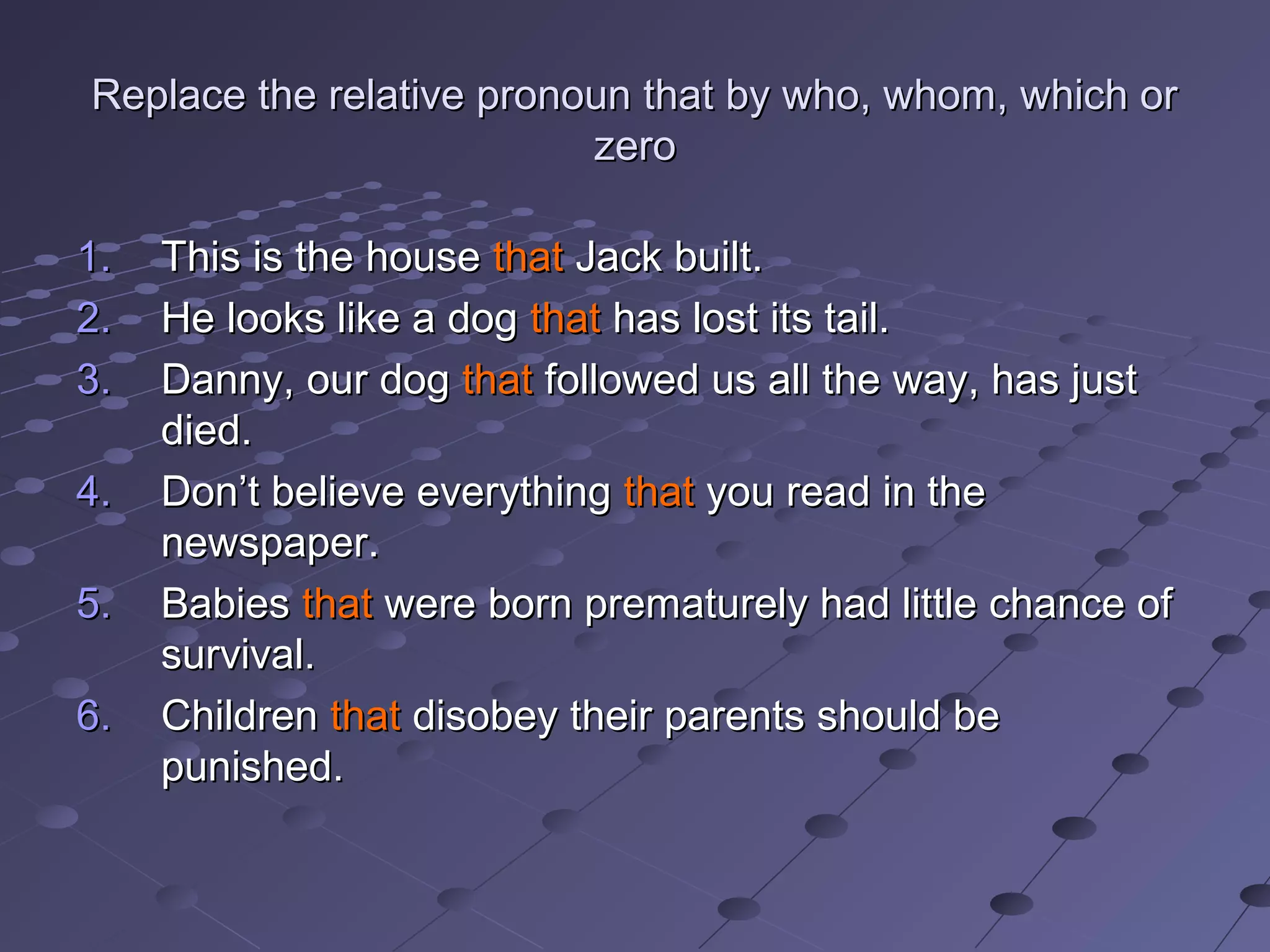 Week 4 complex noun phrase | PPT
