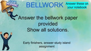 Mastering Integer Multiplication and Division with Real-Life ...