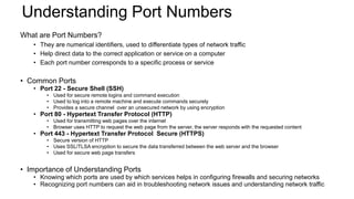 Week 4 Linux Firewalls 1_868612559.pptx