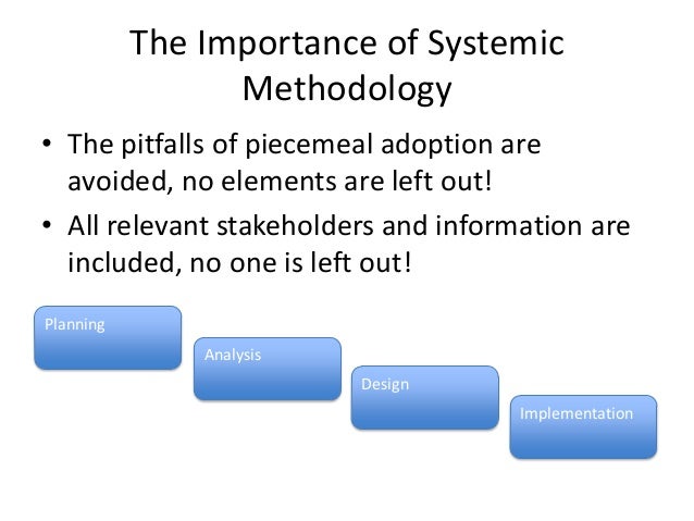systems development life cycle and information The five phases of systems development life cycle describe the five phases in a generic system development life cycle, which include: initiation. systems development life cycle and information The five phases of systems development life cycle describe the five phases in a generic system development life cycle, which include: initiation.