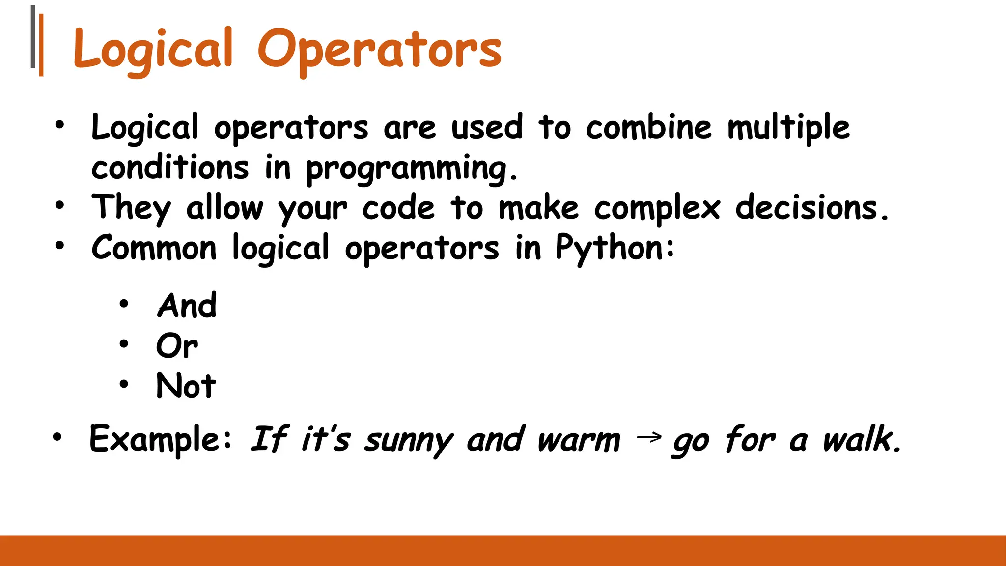 This gives the complete idea of function how function works their ...