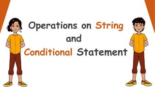 This gives the complete idea of function how function works their ...