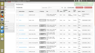 192.168.0.1
10.4.0.1
192.168.0.2
10.4.0.2
192.168.0.3
10.4.0.3
192.168.0.4
10.4.0.4
192.168.0.5
10.4.0.5
192.168.0.6
10.4.0.6
192.168.0.7
10.4.0.7
192.168.0.0
10.4.0.7
192.164.0.1
10.4.0.1
192.164.0.2
10.4.0.2
192.164.0.3
10.4.0.3
192.164.0.4
10.4.0.4
192.164.0.5
10.4.0.5
192.164.0.6
10.4.0.6
192.164.0.7
10.4.0.7
192.164.0.8
10.4.0.8
 