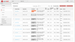 192.164.0.1
10.4.0.1
192.164.0.2
10.4.0.2
192.164.0.3
10.4.0.3
192.164.0.4
10.4.0.4
192.164.0.5
10.4.0.5
192.164.0.6
10.4.0.6
192.164.0.7
10.4.0.7
192.164.0.8
10.4.0.8
 