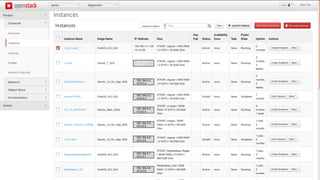 192.164.0.1
10.4.0.1
192.164.0.2
10.4.0.2
192.164.0.3
10.4.0.3
192.164.0.4
10.4.0.4
192.164.0.5
10.4.0.5
192.164.0.6
10.4.0.6
192.164.0.7
10.4.0.7
192.164.0.8
10.4.0.8
 