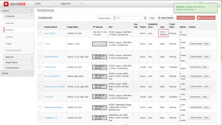 192.164.0.1
10.4.0.1
192.164.0.2
10.4.0.2
192.164.0.3
10.4.0.3
192.164.0.4
10.4.0.4
192.164.0.5
10.4.0.5
192.164.0.6
10.4.0.6
192.164.0.7
10.4.0.7
192.164.0.8
10.4.0.8
 