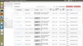 192.164.0.1
10.4.0.1
192.164.0.2
10.4.0.2
192.164.0.3
10.4.0.3
192.164.0.4
10.4.0.4
192.164.0.5
10.4.0.5
192.164.0.6
10.4.0.6
192.164.0.7
10.4.0.7
192.164.0.8
10.4.0.8
192.164.0.9
10.4.0.9
 