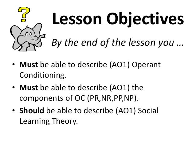 the social learning theory approach Start studying social learning theory approach learn vocabulary, terms, and more with flashcards, games, and other study tools. the social learning theory approach Start studying social learning theory approach learn vocabulary, terms, and more with flashcards, games, and other study tools.