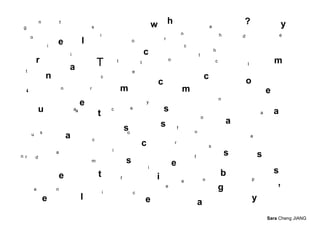 n               f
                                                                                                        w           h                                    a
                                                                                                                                                                         ?                       y
 g                                                         s
                                                               i                                                                 n                               h                               e
      o                                                                                                                                                                  d

                      i
                          e                        l                                    o                       r
                                                                                                                                     c
                                          i                                                         c                                        t
                                                                                                                                                             h

          r                                                    T           t                    t
                                                                                                                     o                                       c                               m
  t
                                      a                                                 e
                                                                                                                                                                             l

                  n                                                c                                                                                 c
                                                                                                            c                                                                o
                                                                               m                                                 m                                                       e
  ‘
                                  n                    r

                                                                                                                                                                 n
                                                   e                                                y
              u                               aa                       c                e                       s                                                                            a
                                                               t                                                                                 o
                                                                                                                                                                                     a

                                                                                                            s                                                        a
                                                                                   so                                        f
                                                                                                                                         u
      u       s
                                      a                    c
                                                                                                                                                                                 a
                                                                                                c                        r
                                                                                                                                                         s

n r
                          a                                            i
                                                                                                                                         f
                                                                                                                                                                     s               s
          d
                                                           m                       s                                     e
                                                               t
                                                                                                    i
                                                                                                                                                                 b                           s
                          e                                                    f                        i                        e               n                               p

          e               n
                                                   l
                                                                   i                        c
                                                                                                                 e
                                                                                                                                                                 g
                                                                                                                                                                                 y
                                                                                                                                                                                             ’
                  e                                                                                 e                                        a
                                                                                                                                                                                         Sara Cheng JIANG
 