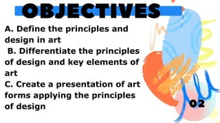 WEEK 4 PRINCIPLES OF DESIGN 3RD QUARTER.pptx