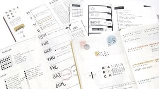 Week4_ProjectPlanning.pdfWeek4_ProjectPlanning.pdf