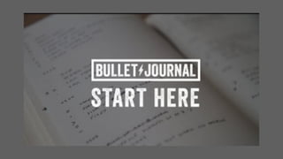 Week4_ProjectPlanning.pdfWeek4_ProjectPlanning.pdf