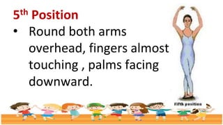 WEEK 4 QTR4 DAY2 FUNDAMENTAL DANCE POSITION.pptx