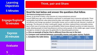 Learning Outcomes Example.pdf Week 4 Realizing the value of money.pptx