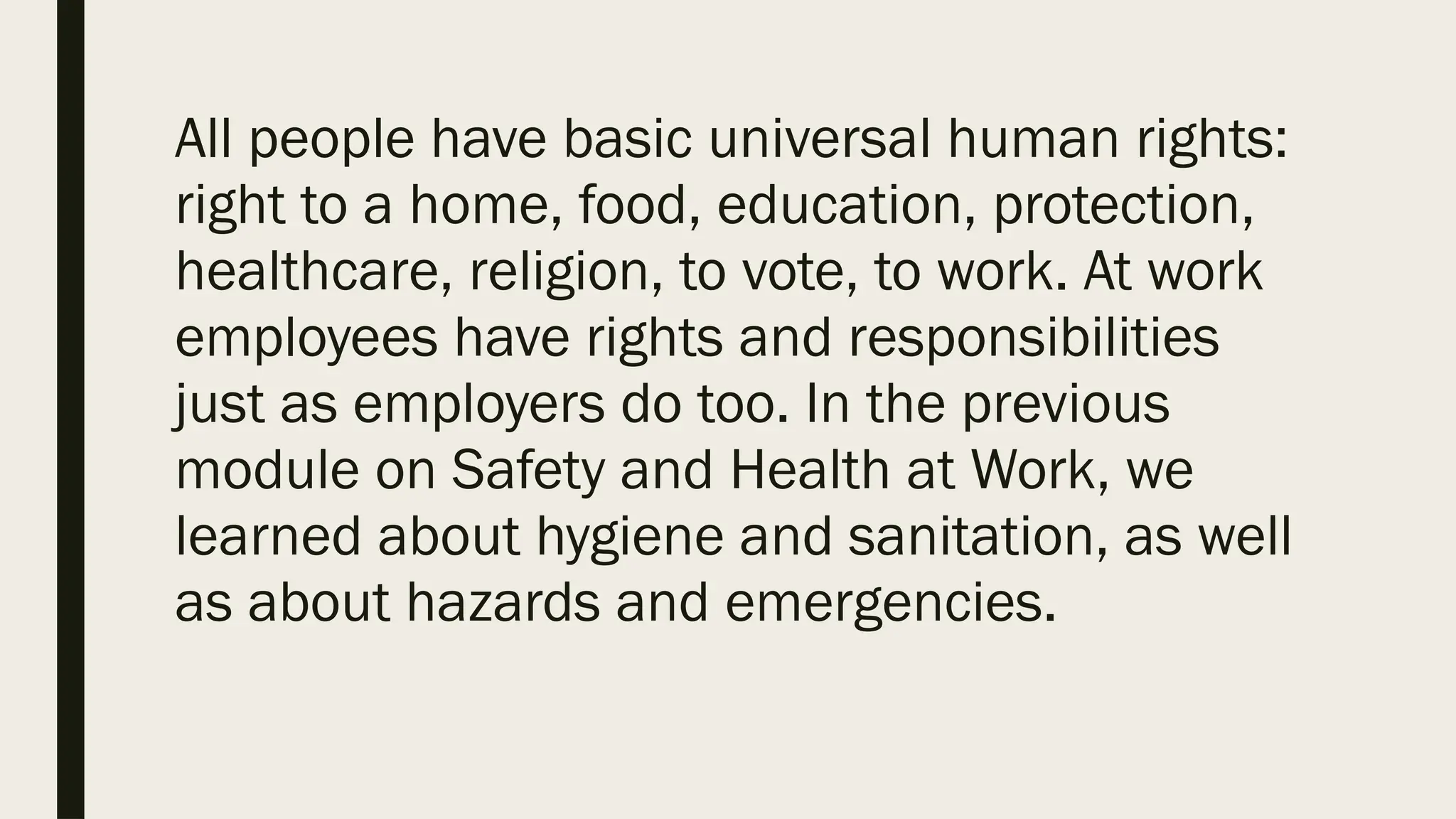 Week 4_Rights & Responsibilities of Workers and Employers.pptx