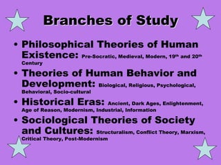  sociological foundations of education hand_in_philosophy