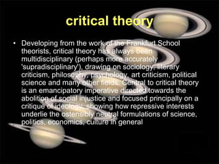  sociological foundations of education hand_in_philosophy