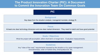 Week_4_Starting_an_Innovation_Project.pdf