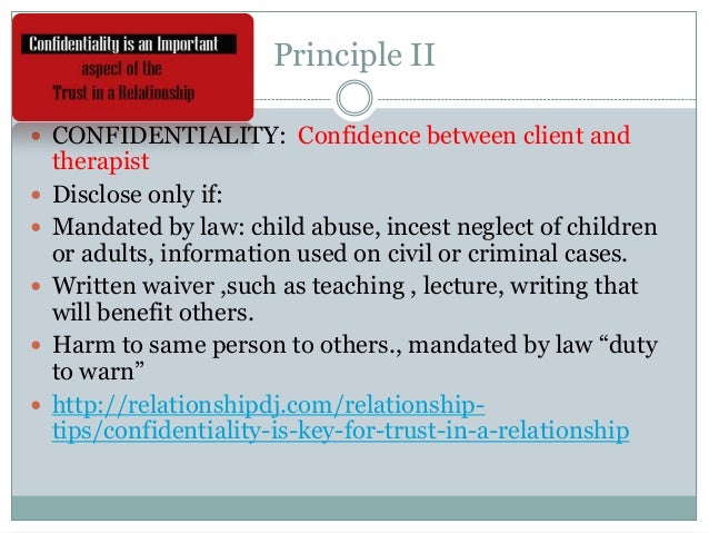 criminalizing conduct harm principle reconsidered Harm principle seems to be no less problematic, as it is more concerned with the social consequences indirectly stemming from the act to be criminalized than with the harm directly caused (or threatened) by it. criminalizing conduct harm principle reconsidered Harm principle seems to be no less problematic, as it is more concerned with the social consequences indirectly stemming from the act to be criminalized than with the harm directly caused (or threatened) by it.