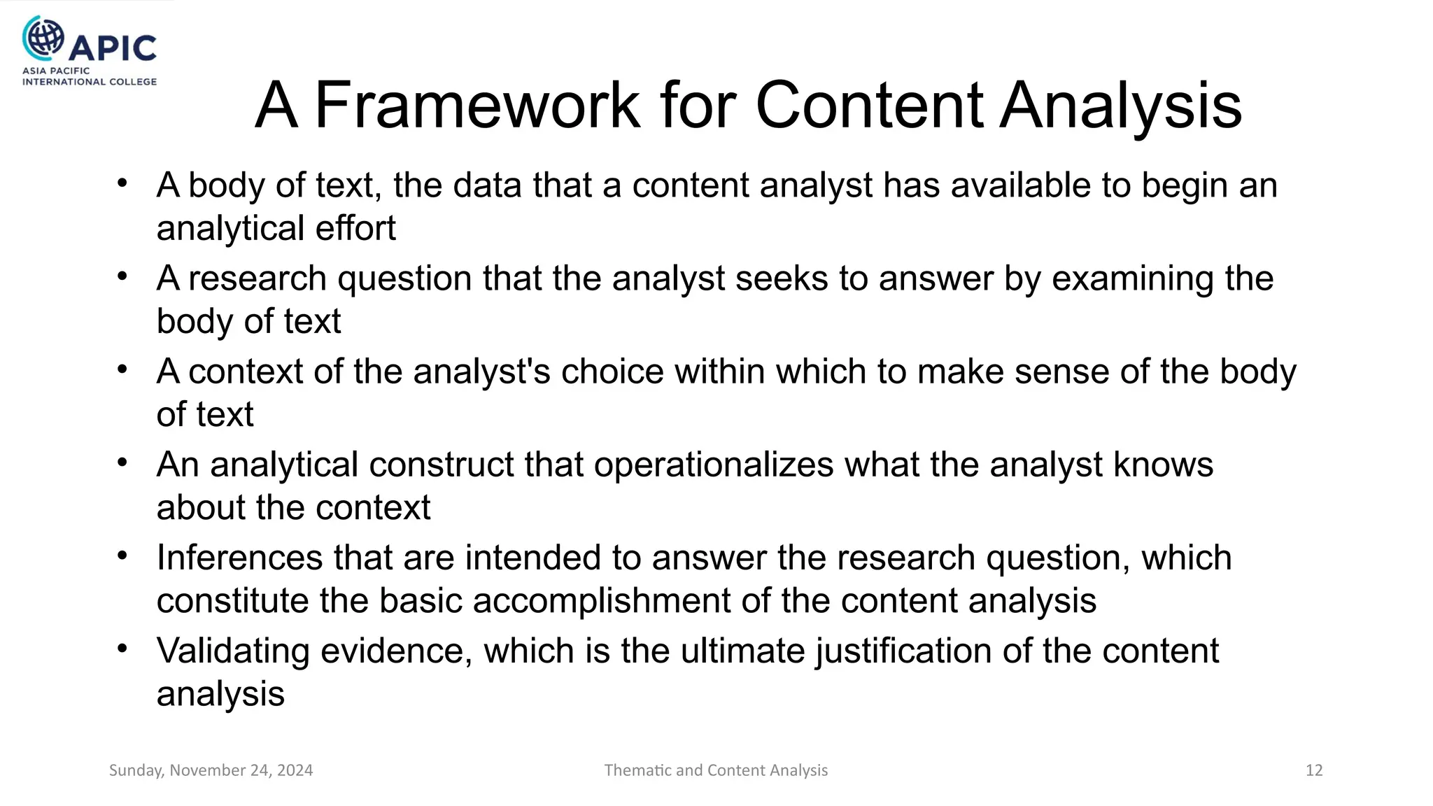 Week 4 Thematic and Content Analysis.pptx